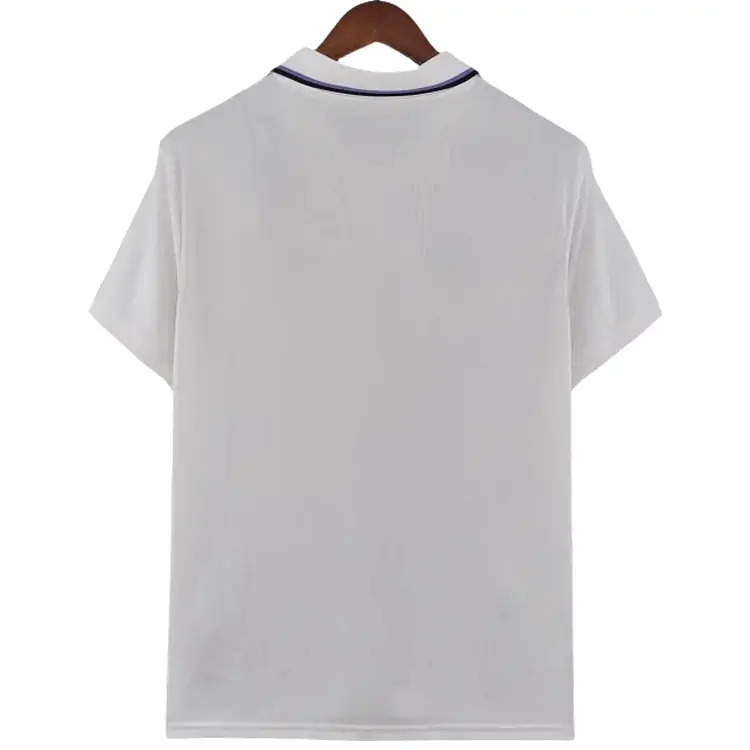 {{product_name}} High Quality Replica Football Jersey