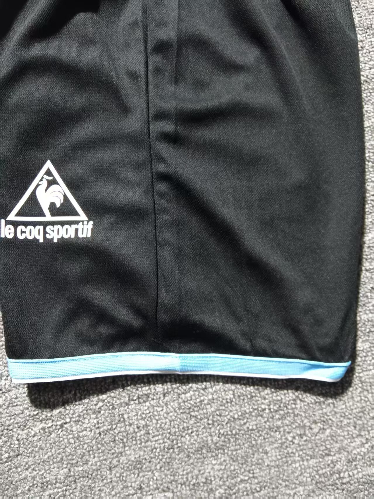 1998 Argentina home Retro long sleeves Football Shirt ( Kids Kit )