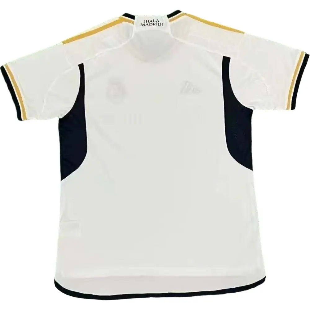 {{product_name}} High Quality Replica Football Jersey