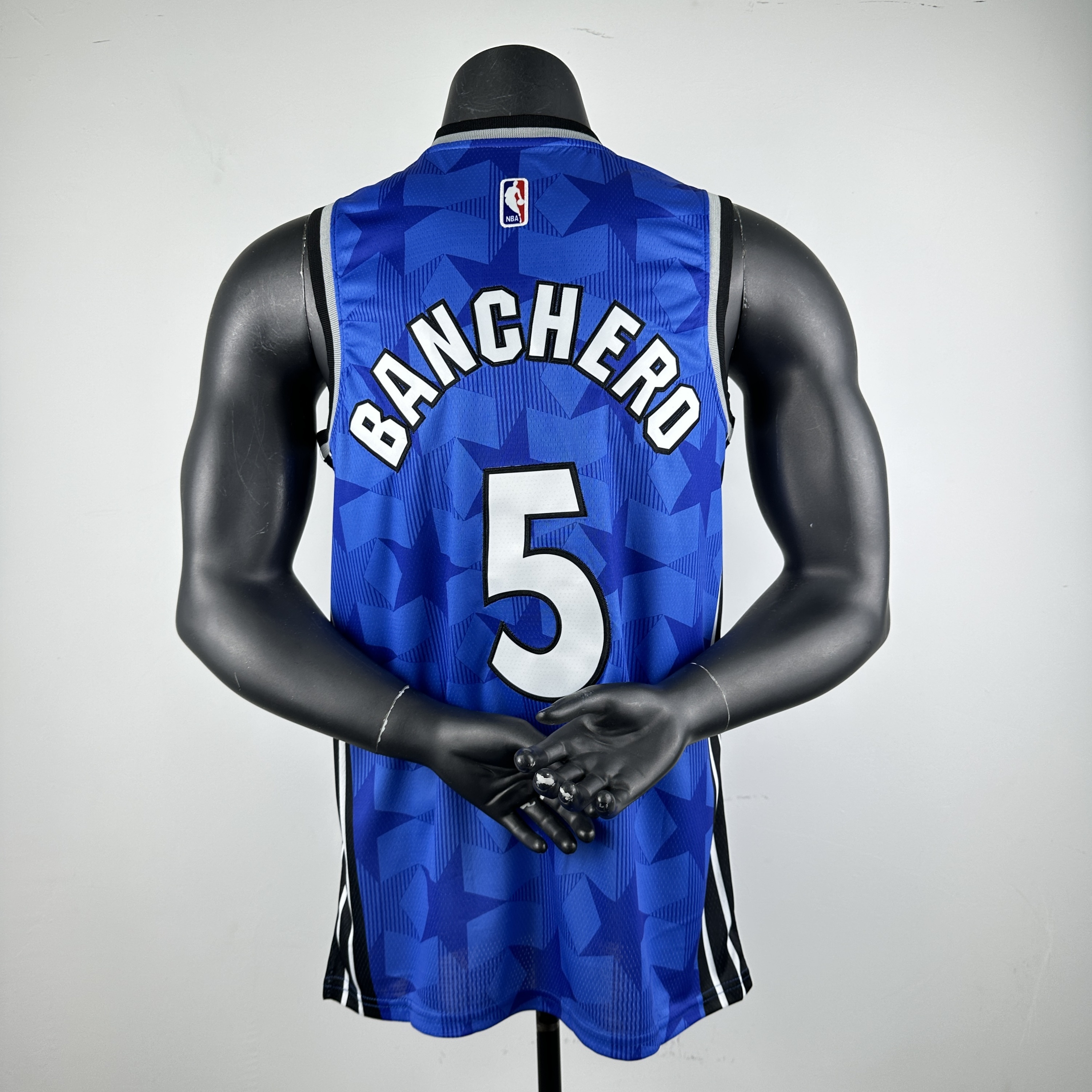 {{product_name}} High Quality Replica Football Jersey