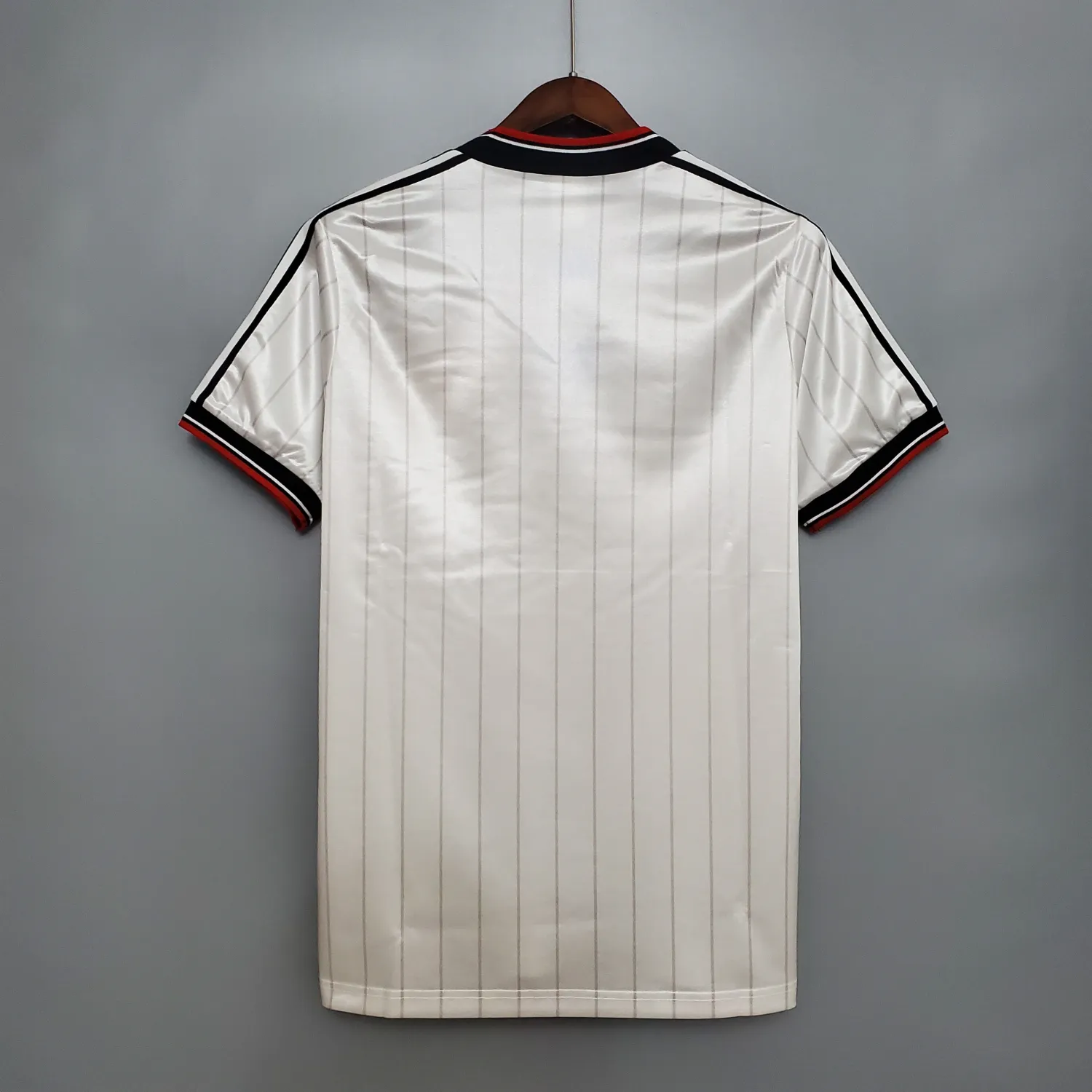 {{product_name}} High Quality Replica Football Jersey