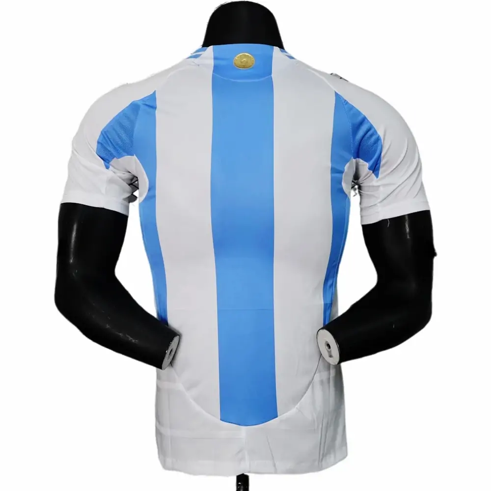 {{product_name}} High Quality Replica Football Jersey