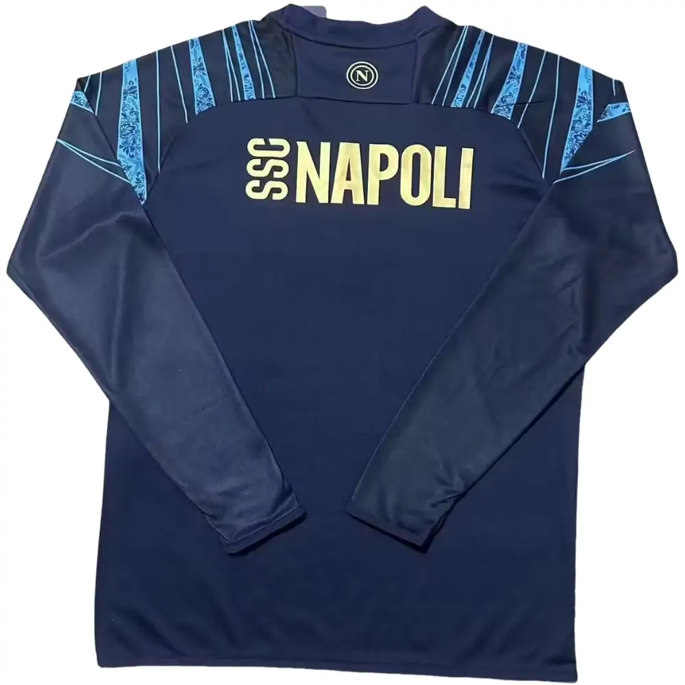 {{product_name}} High Quality Replica Football Jersey