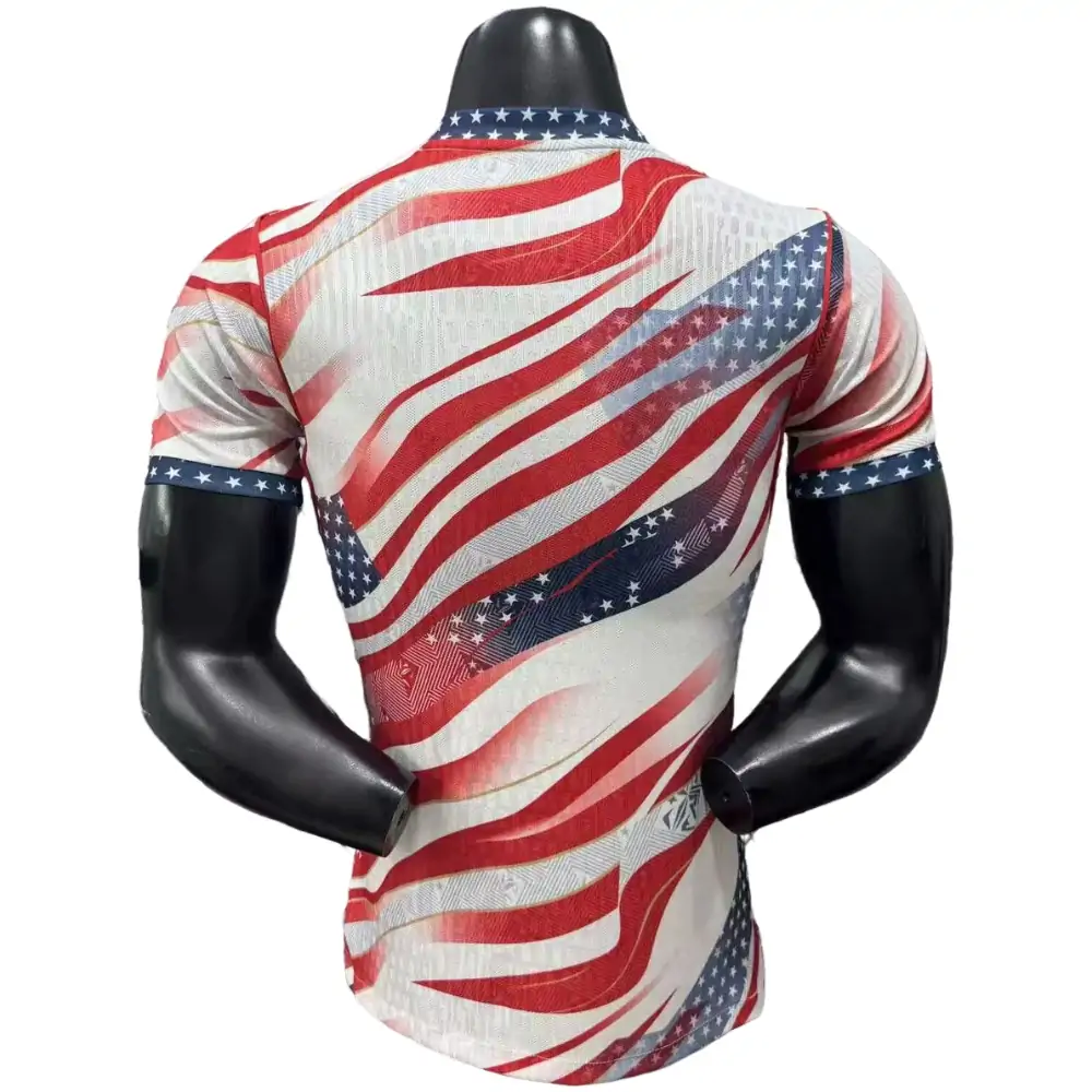 {{product_name}} High Quality Replica Football Jersey