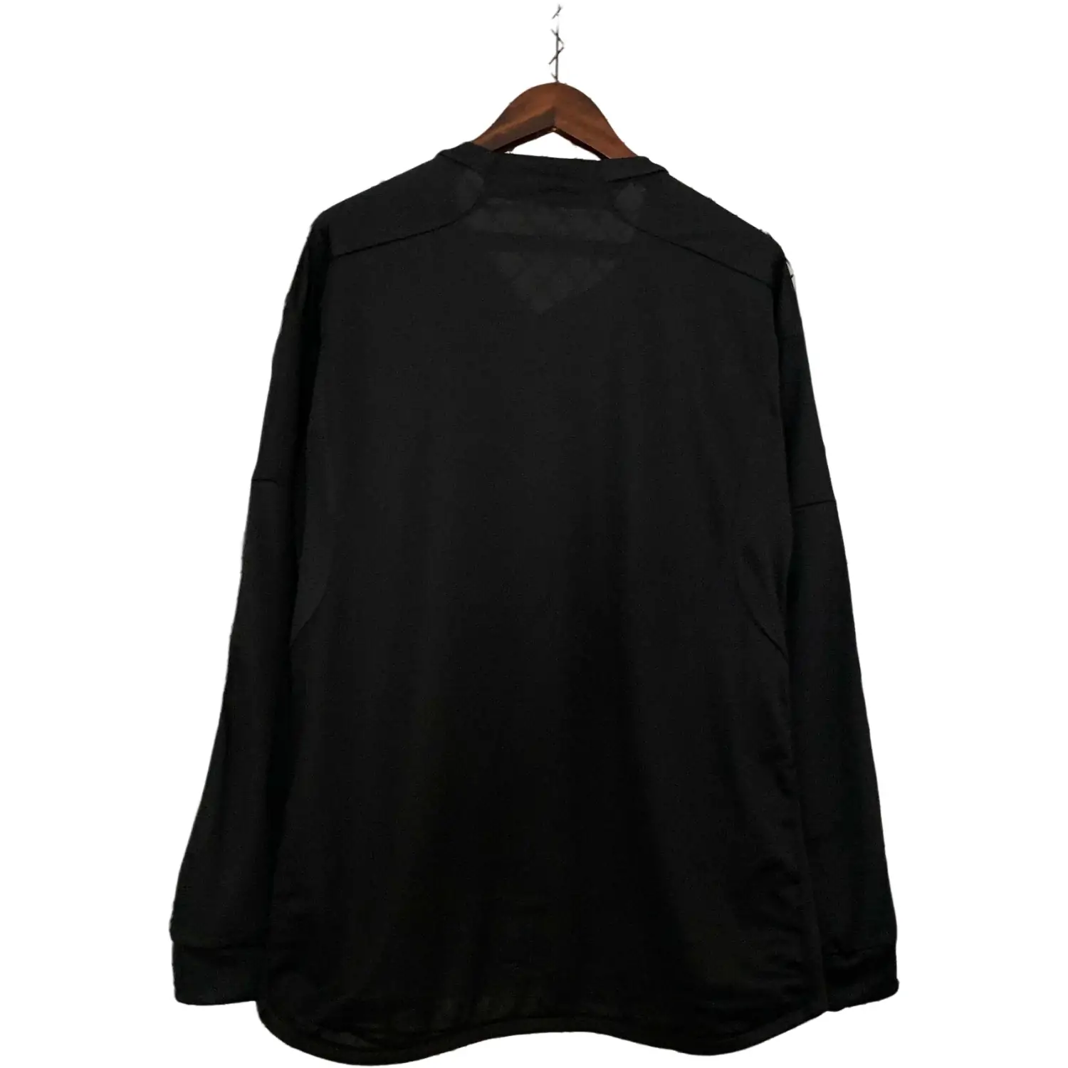 {{product_name}} High Quality Replica Football Jersey