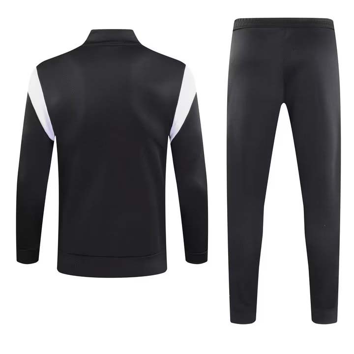 {{product_name}} High Quality Replica Football Jersey