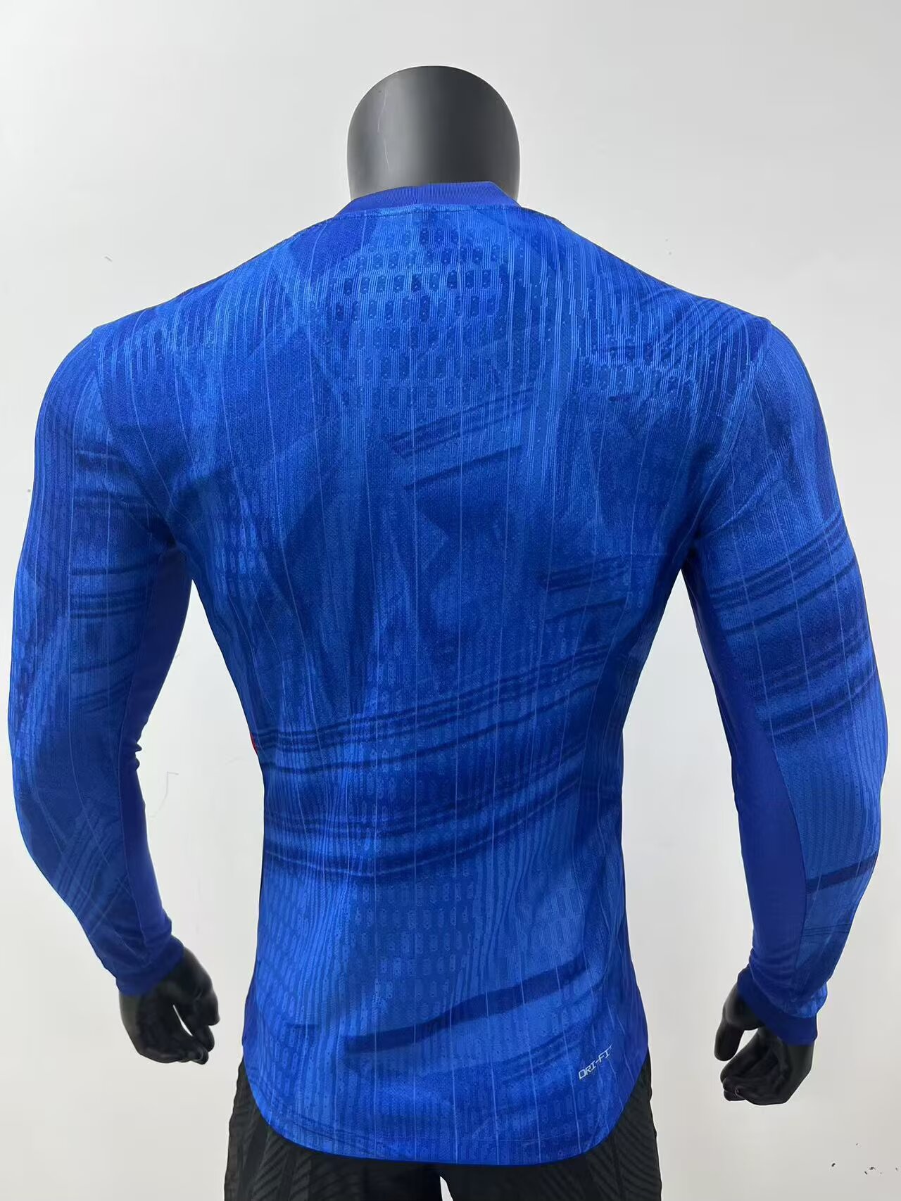 {{product_name}} High Quality Replica Football Jersey