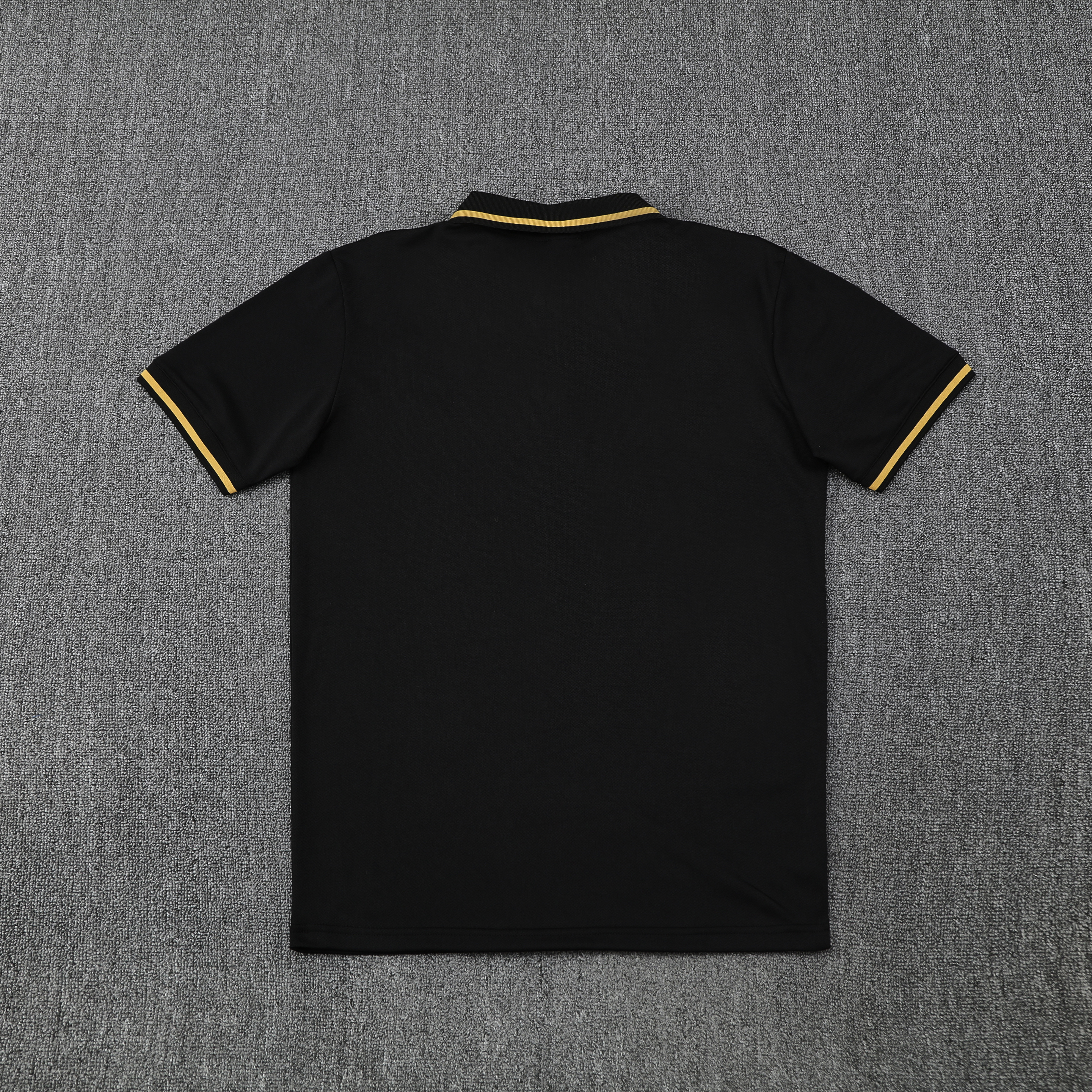 {{product_name}} High Quality Replica Football Jersey
