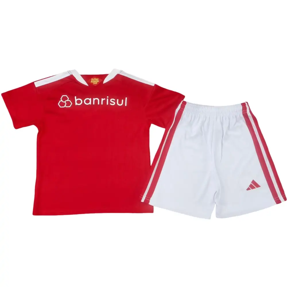 {{product_name}} High Quality Replica Football Jersey