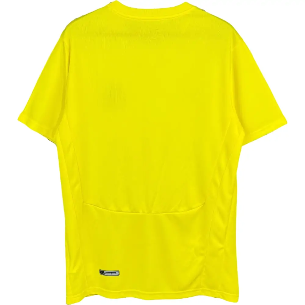 {{product_name}} High Quality Replica Football Jersey