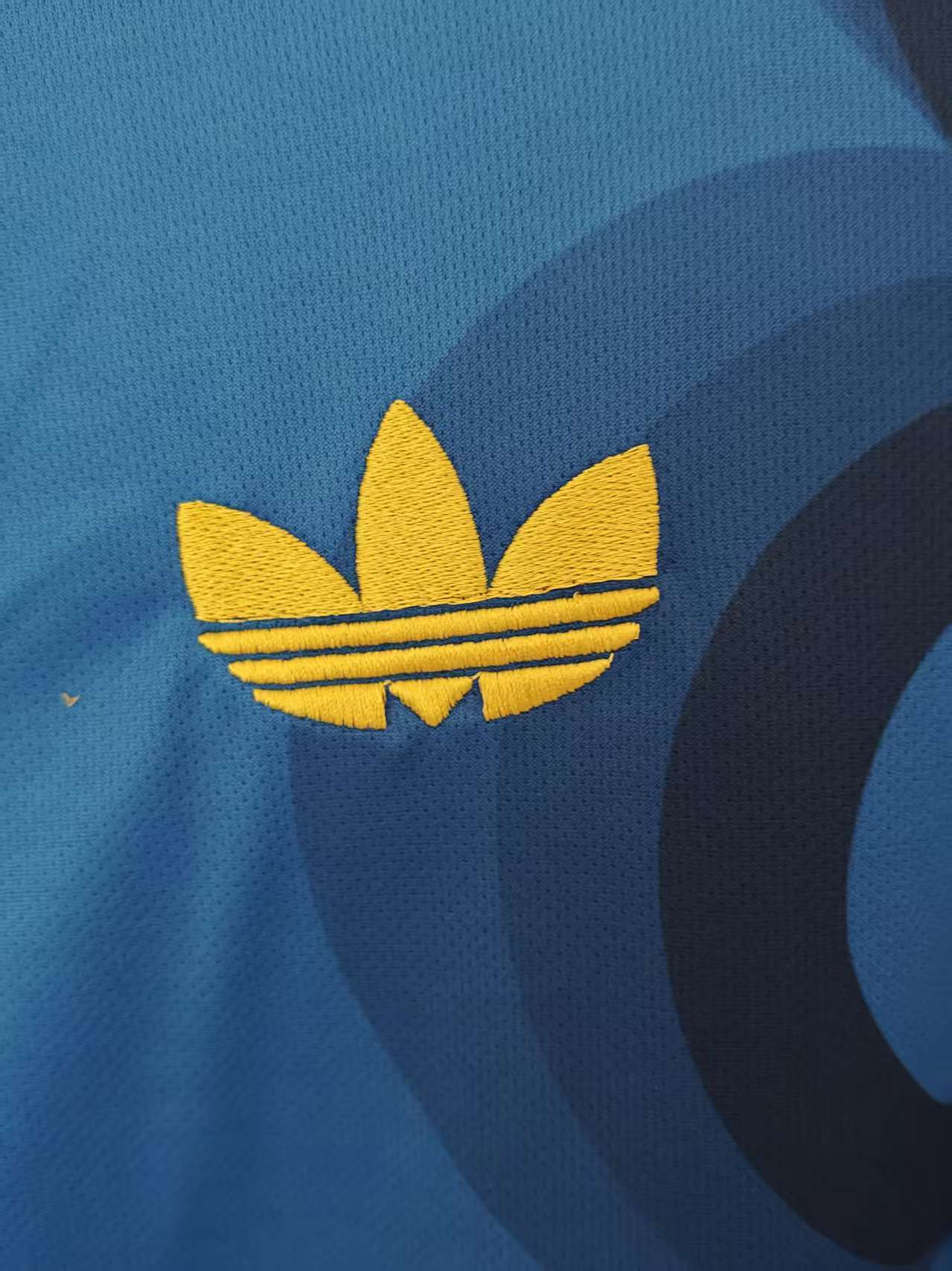 2025/2026 Real Madrid Chinese Style Special Edition Football Shirt （Fan Edition）