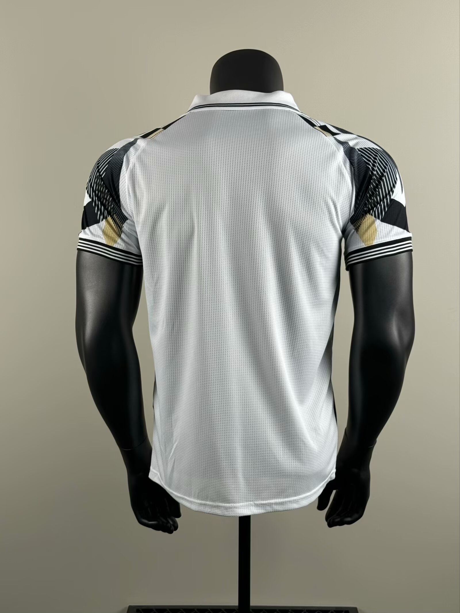 {{product_name}} High Quality Replica Football Jersey