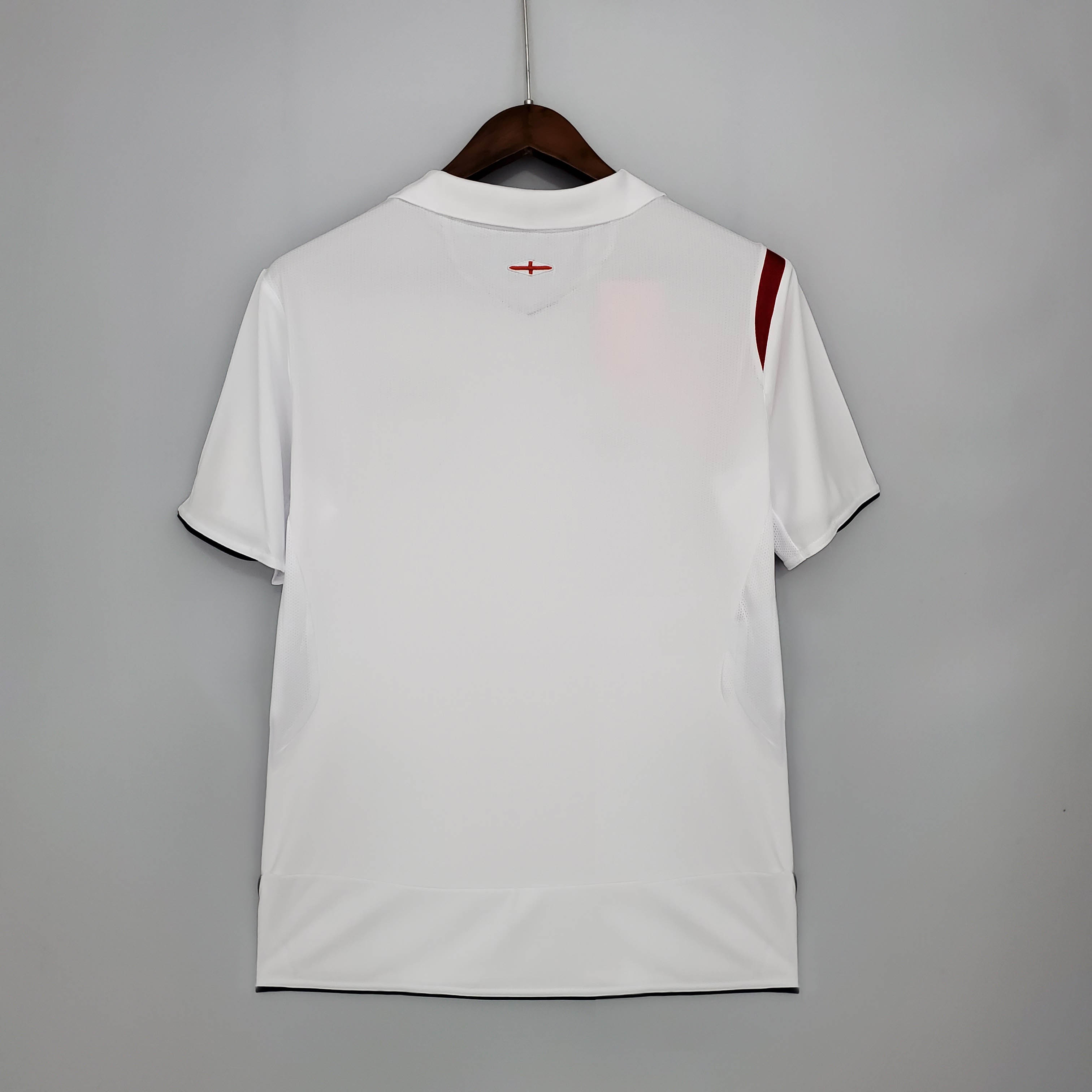 {{product_name}} High Quality Replica Football Jersey