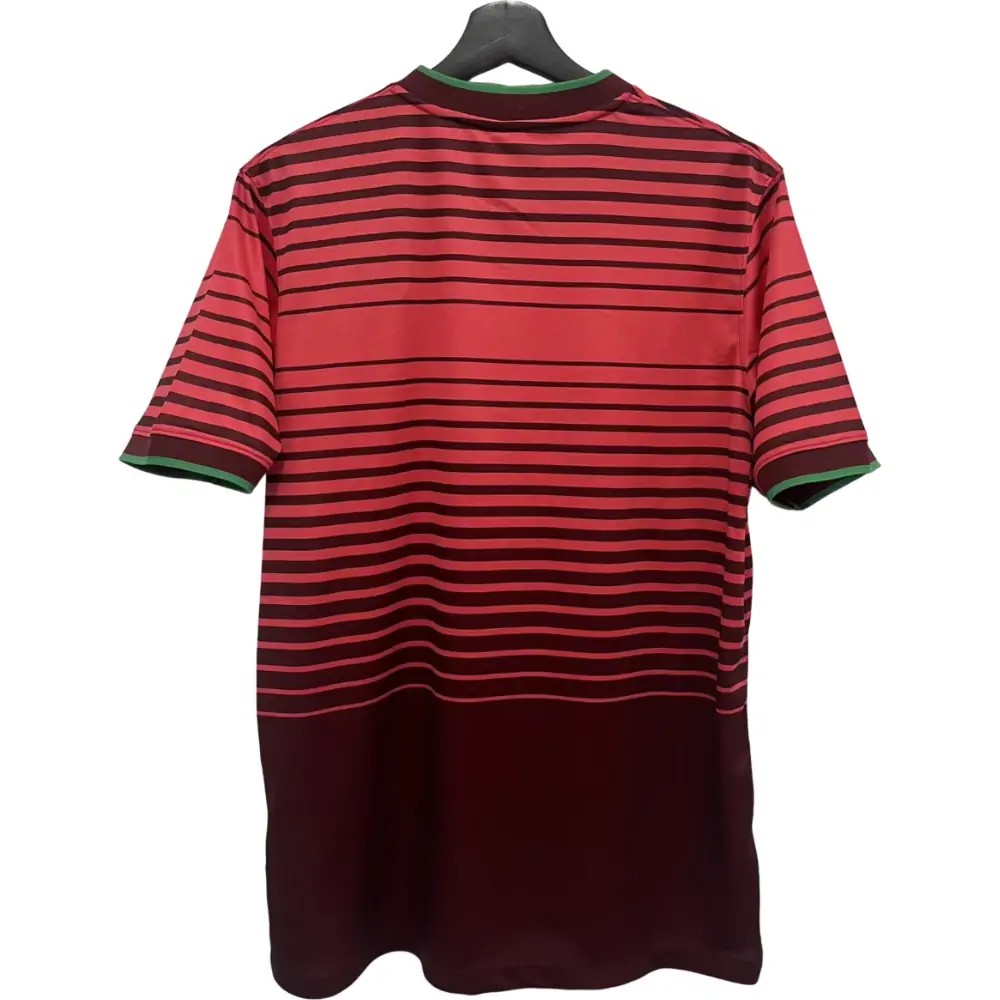{{product_name}} High Quality Replica Football Jersey