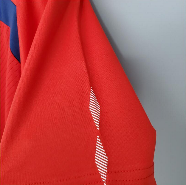 08/10 England away Retro Football Soccer jerseys