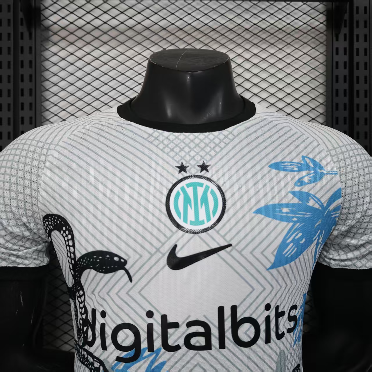{{product_name}} High Quality Replica Football Jersey