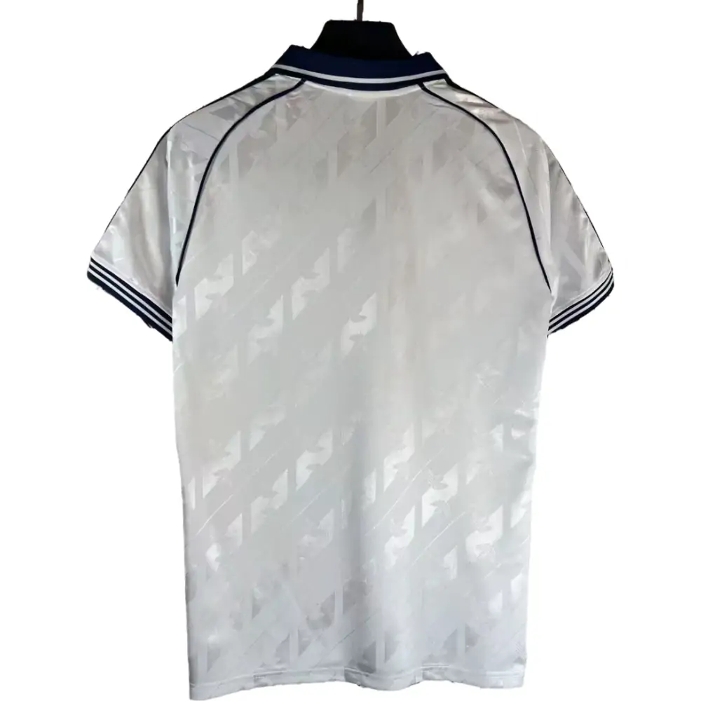 {{product_name}} High Quality Replica Football Jersey