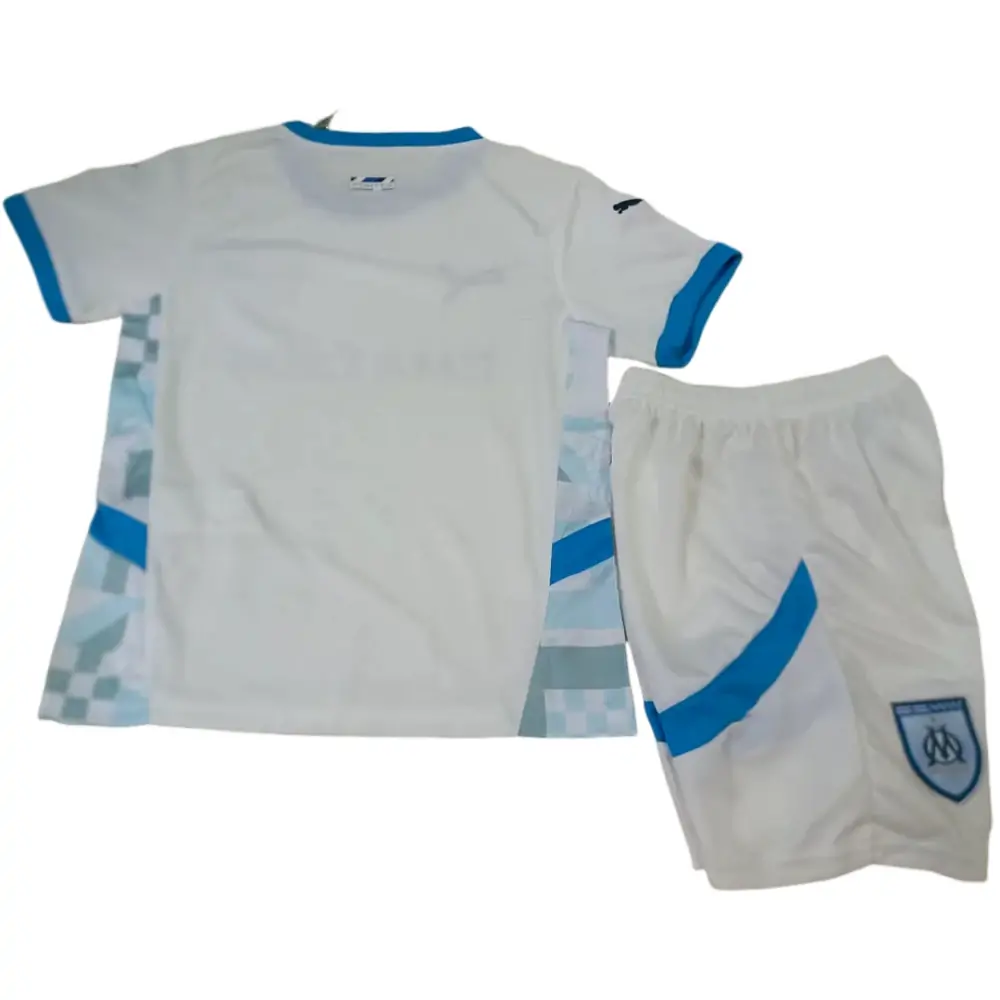 {{product_name}} High Quality Replica Football Jersey