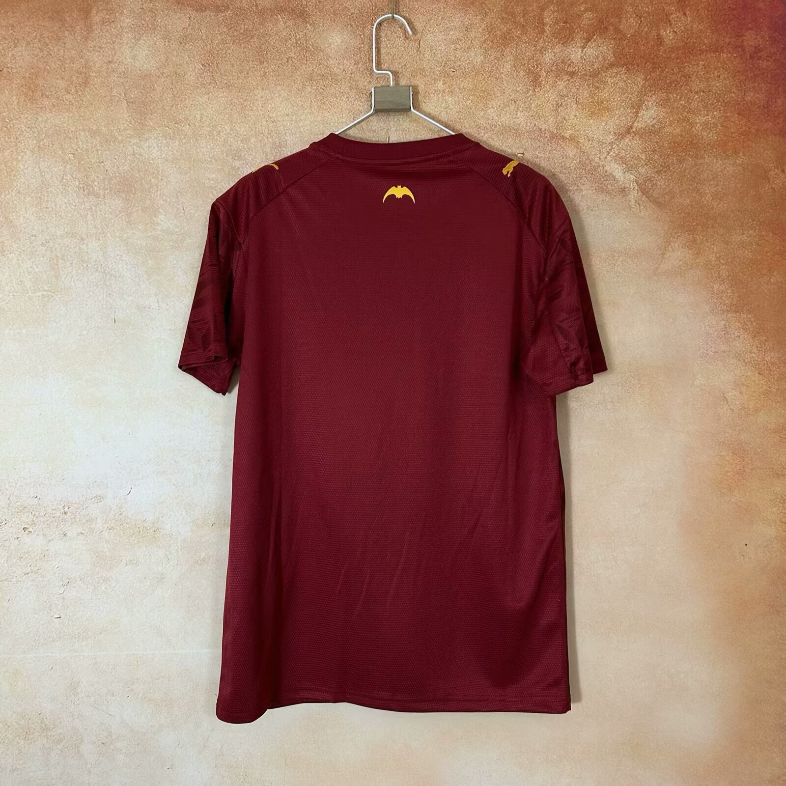 {{product_name}} High Quality Replica Football Jersey