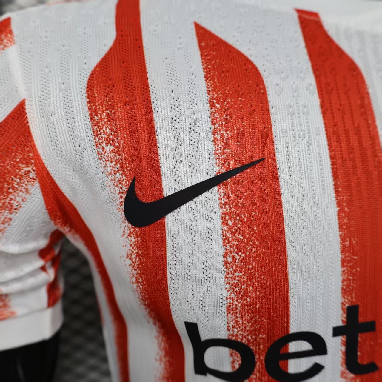 2025/2026 Inter Milan Special Edition Football Shirt ( player)