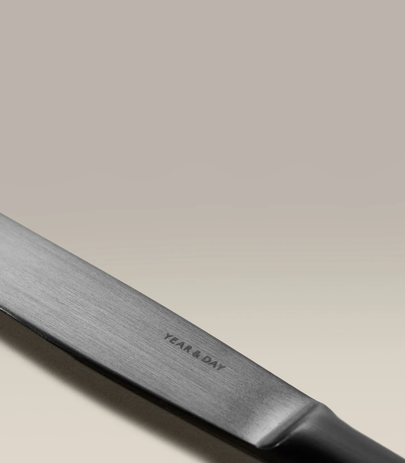 Classic Knife Set