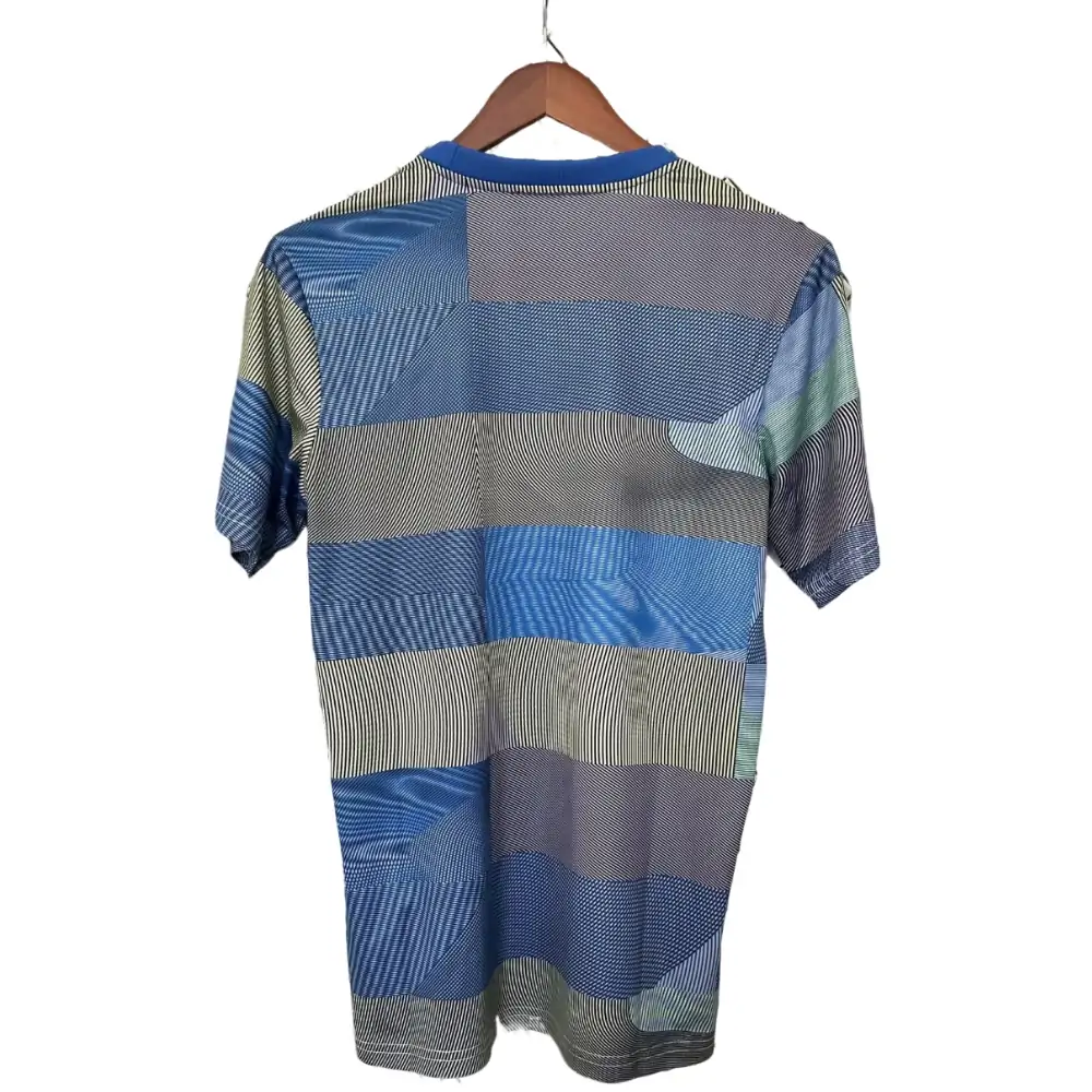 {{product_name}} High Quality Replica Football Jersey