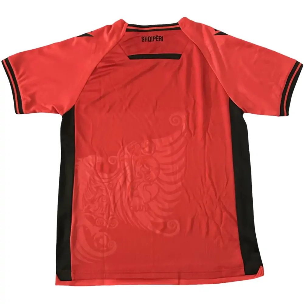 {{product_name}} High Quality Replica Football Jersey