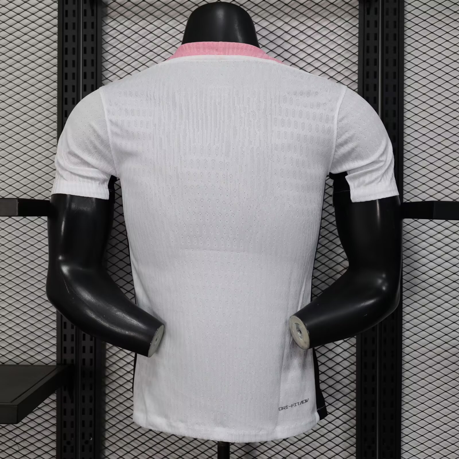 {{product_name}} High Quality Replica Football Jersey