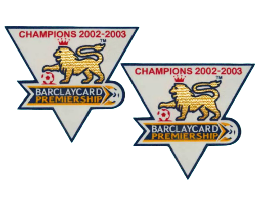 03/05 Manchester United Away  retro football shirt