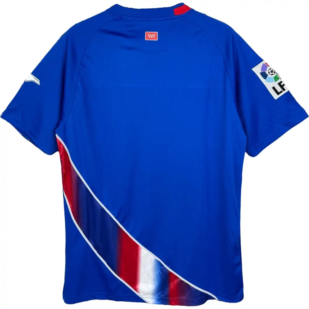 {{product_name}} High Quality Replica Football Jersey