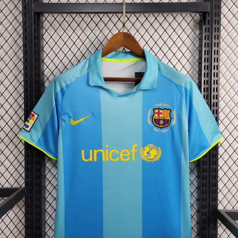 {{product_name}} High Quality Replica Football Jersey