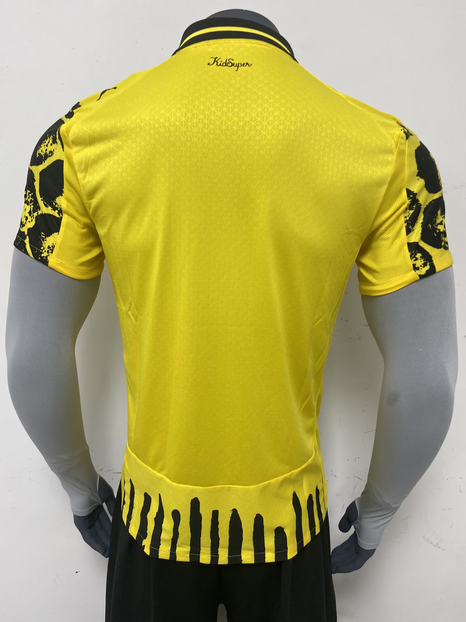 {{product_name}} High Quality Replica Football Jersey