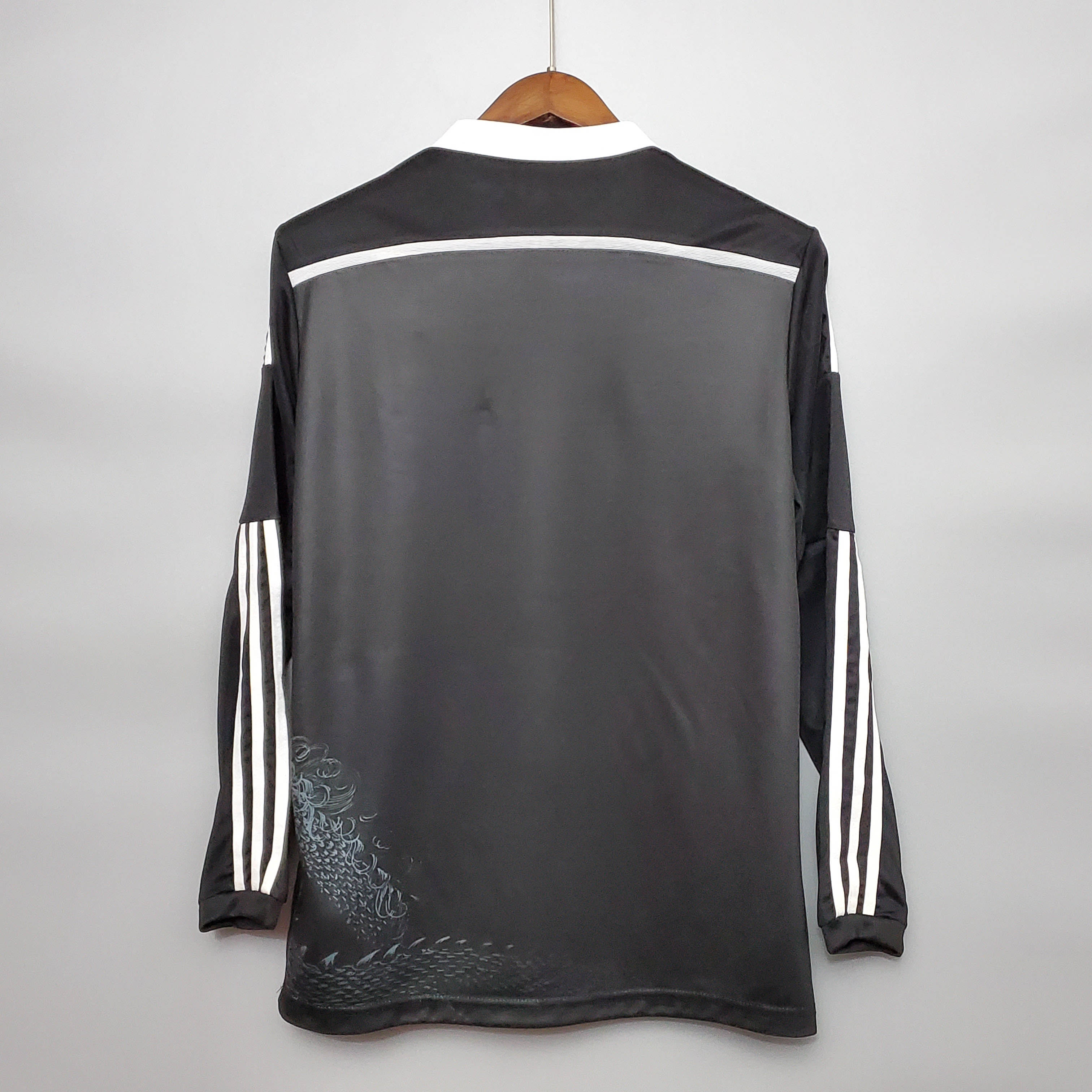 {{product_name}} High Quality Replica Football Jersey