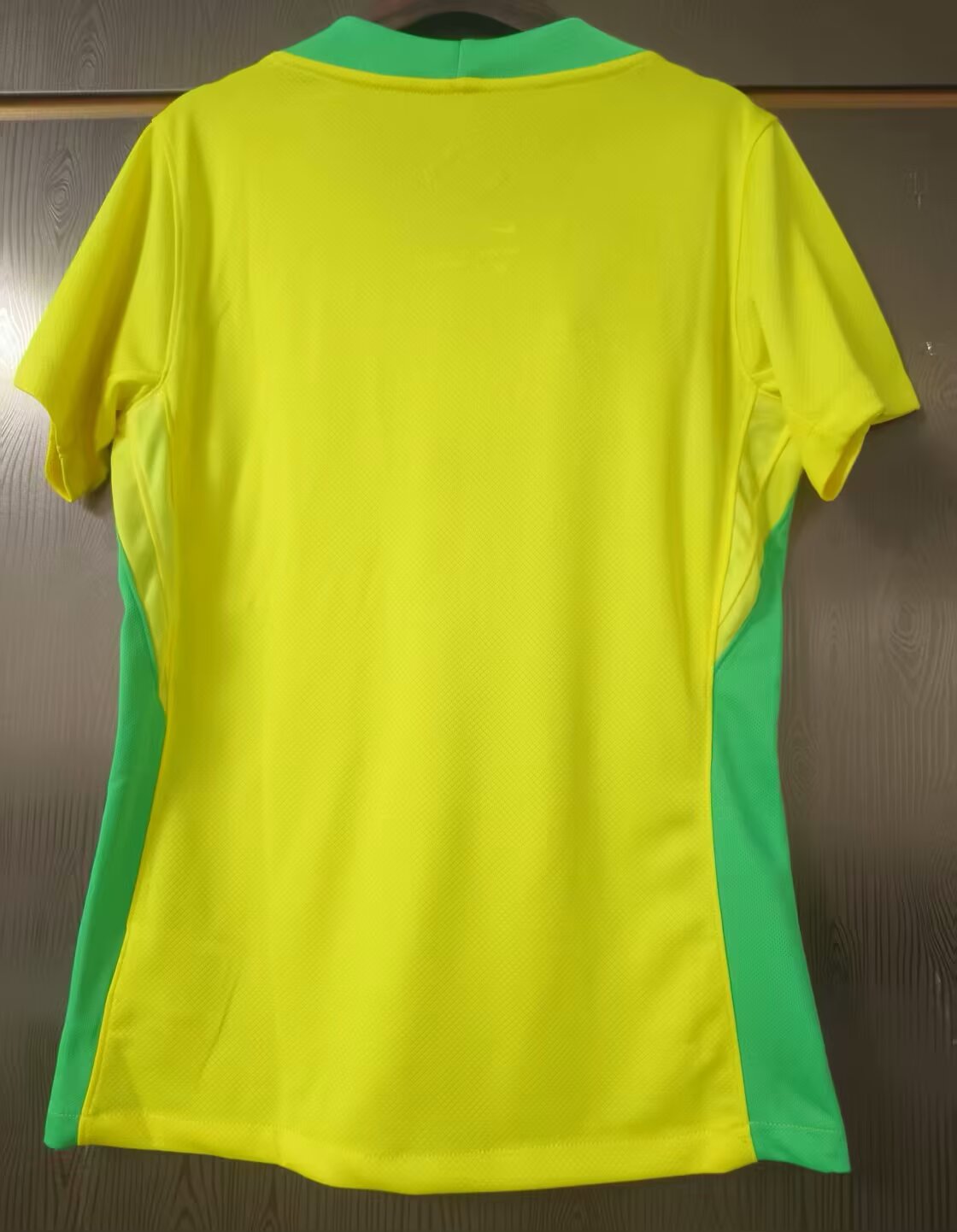 {{product_name}} High Quality Replica Football Jersey