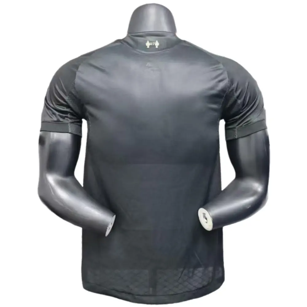 {{product_name}} High Quality Replica Football Jersey
