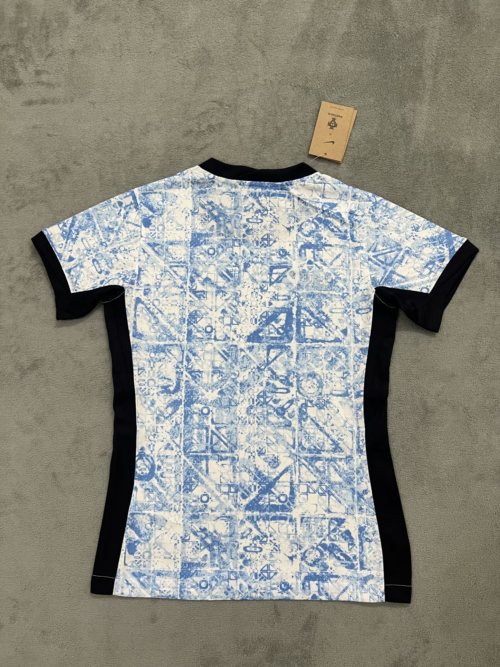 {{product_name}} High Quality Replica Football Jersey