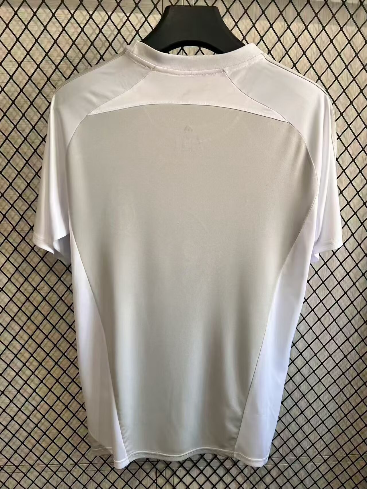 {{product_name}} High Quality Replica Football Jersey