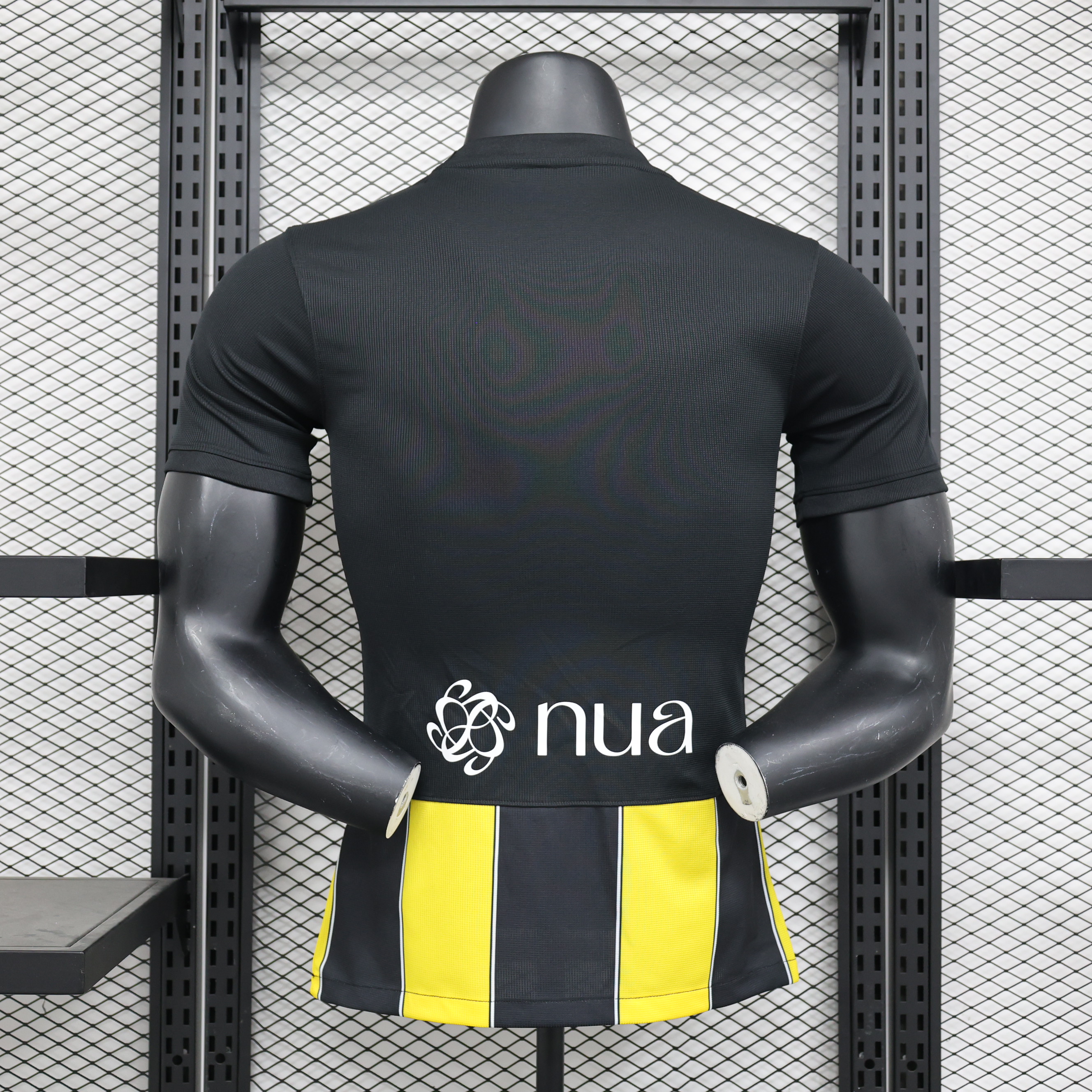{{product_name}} High Quality Replica Football Jersey
