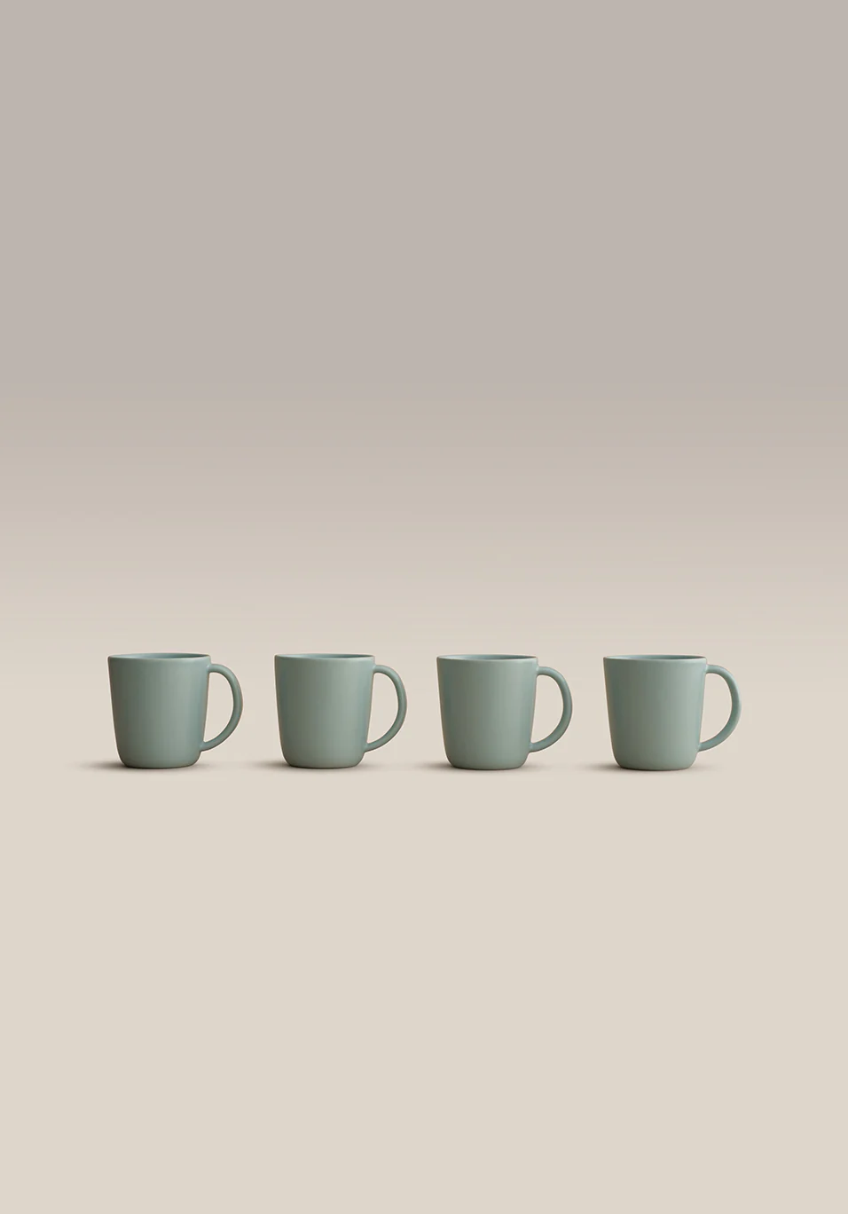 The Stocked Set