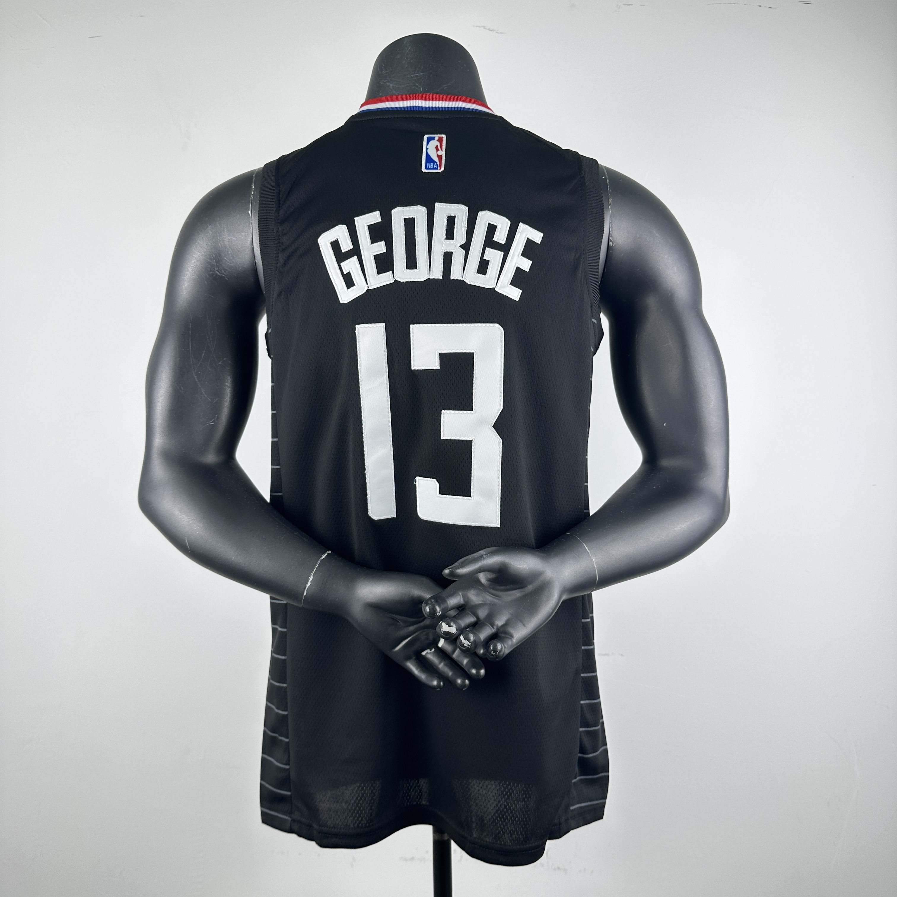 {{product_name}} High Quality Replica Football Jersey