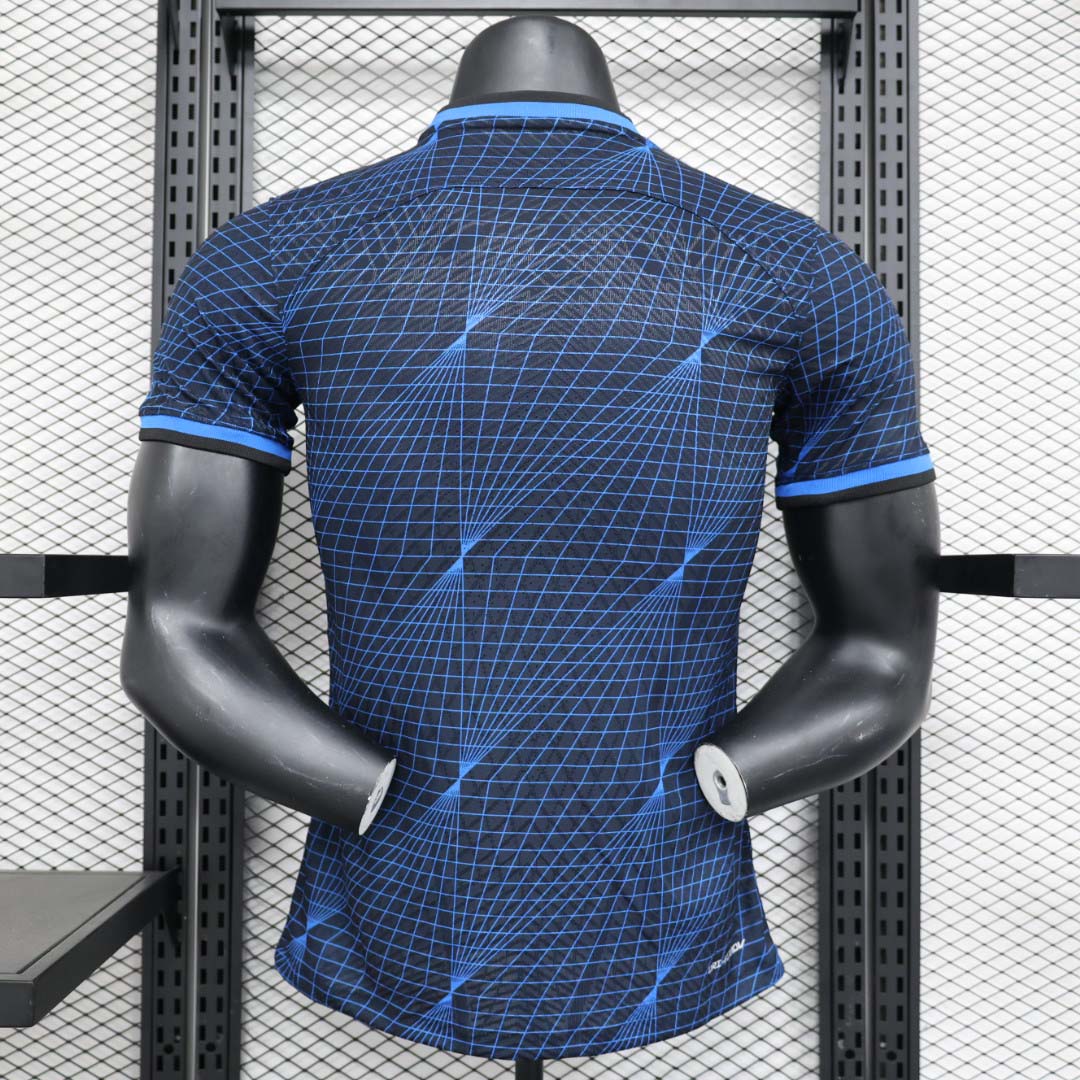 {{product_name}} High Quality Replica Football Jersey