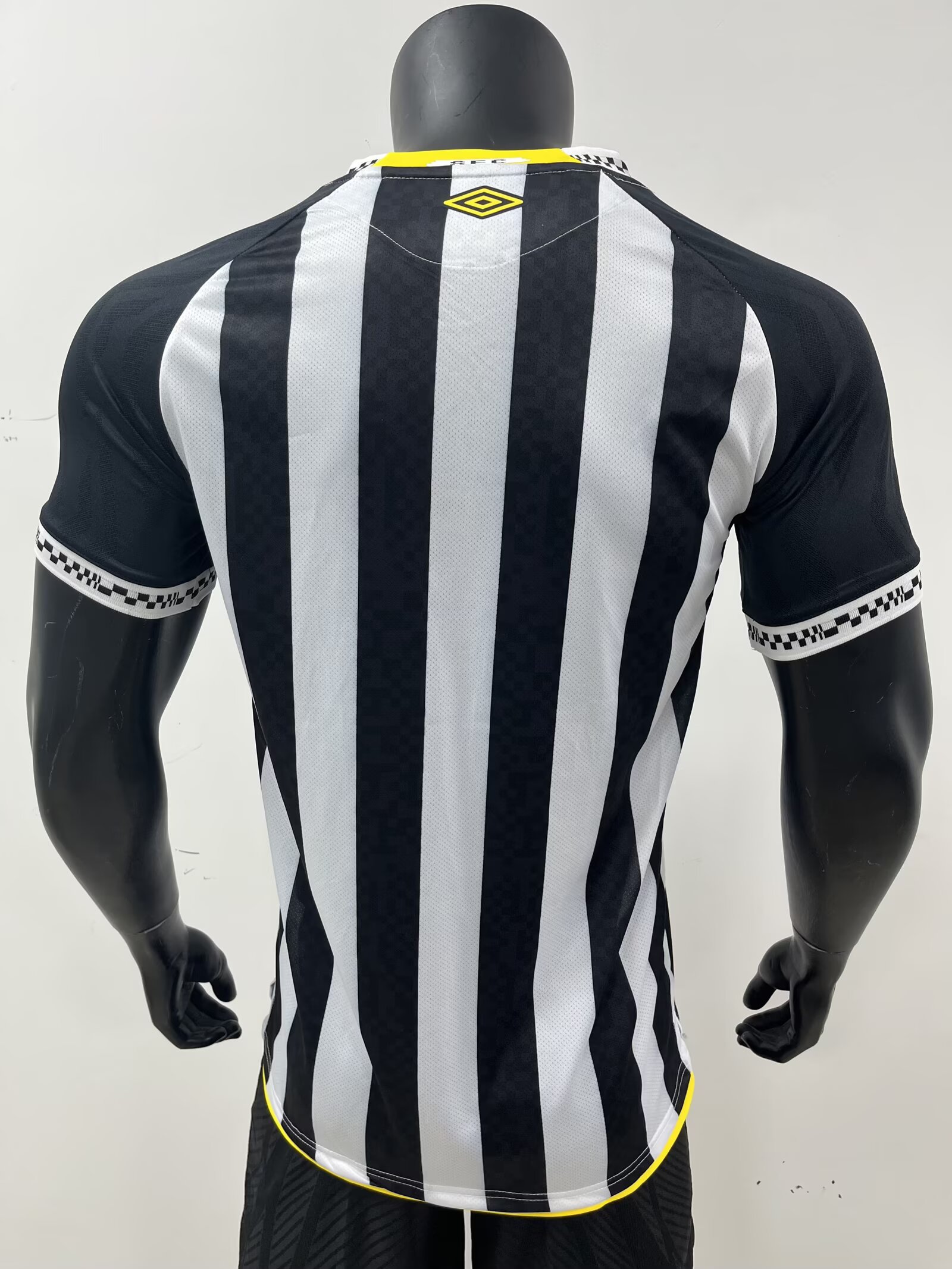 {{product_name}} High Quality Replica Football Jersey