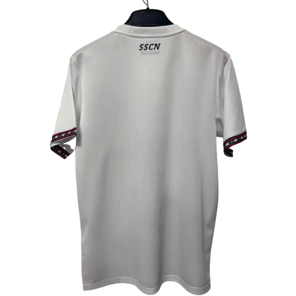 {{product_name}} High Quality Replica Football Jersey