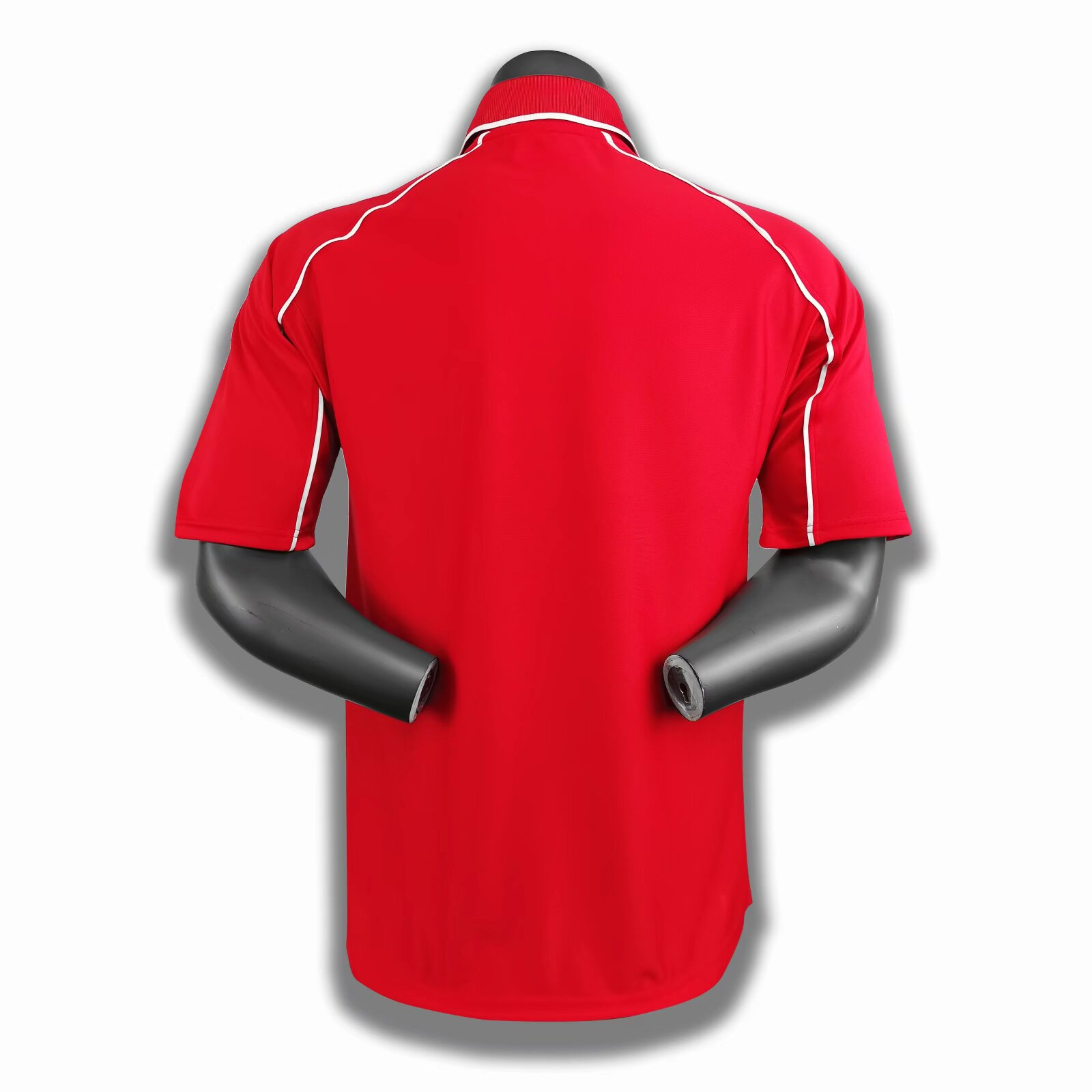{{product_name}} High Quality Replica Football Jersey
