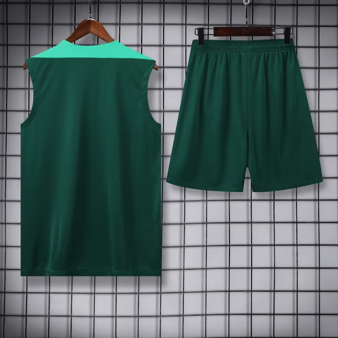 {{product_name}} High Quality Replica Football Jersey
