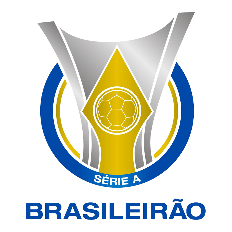 Brasileiro serie A
