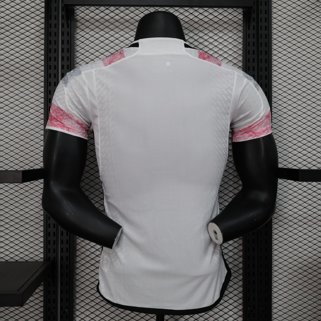 {{product_name}} High Quality Replica Football Jersey