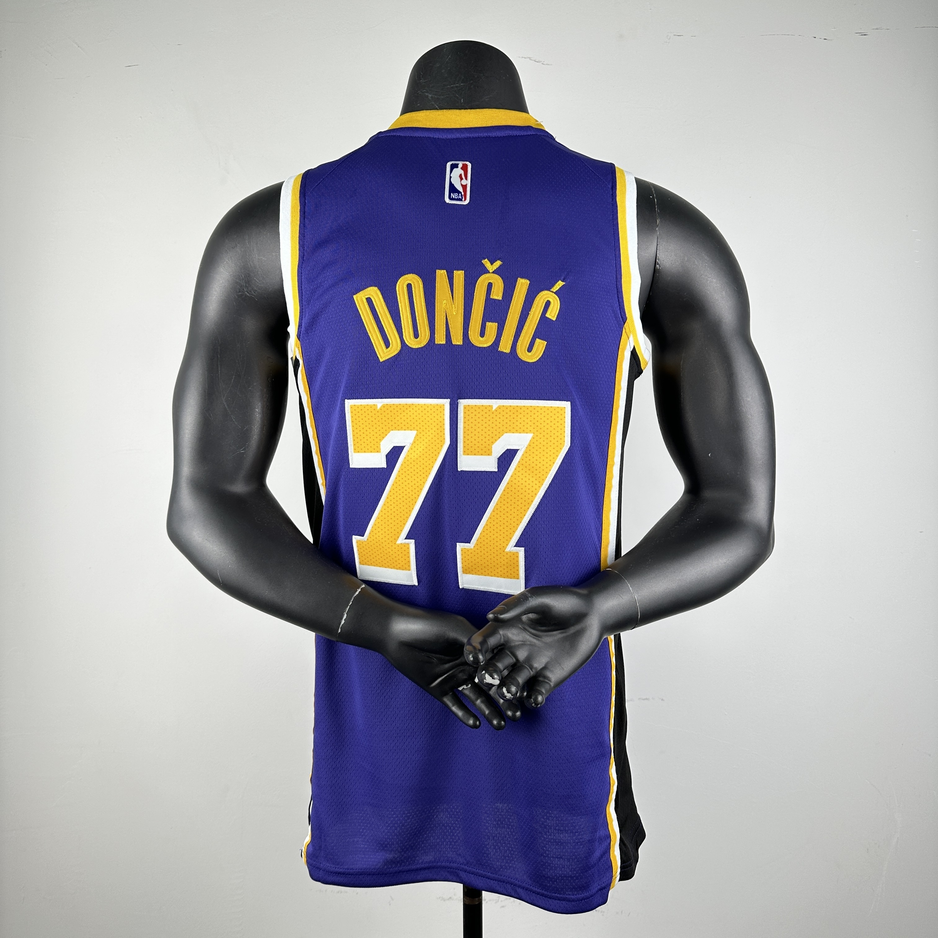 {{product_name}} High Quality Replica Football Jersey
