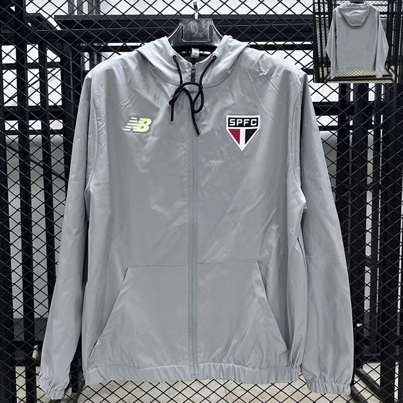 {{product_name}} High Quality Replica Football Jersey