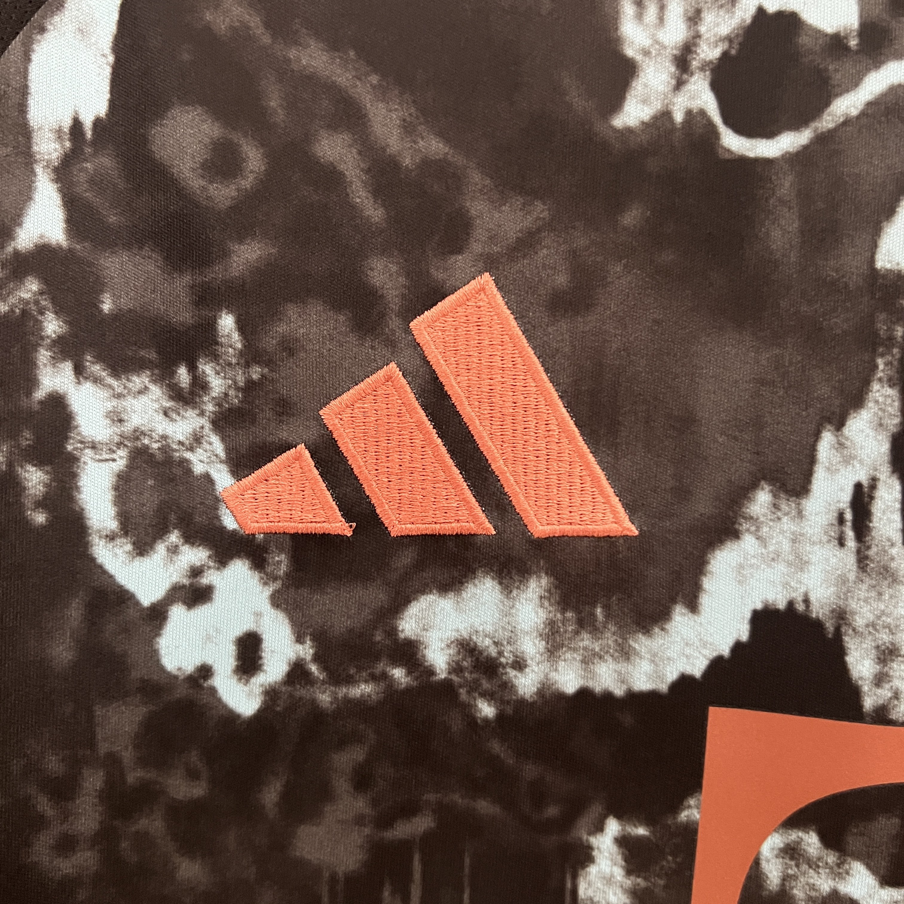 2024/2025 Bayern Munich Away Football Shirt (Fan Edition)